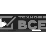 Чехол (клип-кейс) BoraSCO для Apple iPhone 16 Plus Silicone Case черный (73521), фото3