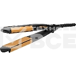 Щипцы для волос ARESA AR-3333, фото4