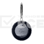 Сковорода чугунная TalleR TR-44912 24 см, фото5