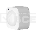 Датчик движения и освещенности HOMMYN MBS30ZB, фото2