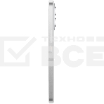 Смартфон Tecno Pova 7 Pro 5G 8/256Gb, серый, фото7