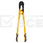 Болторез Denzel 78536 600 мм, 24