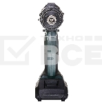 Профессиональный беспроводной мульти сет Klpro KLMS18-20 4в1 реноватор/уд шуруповерт/диск пила/лобзик (18В, Li-ion-2шт, 2.0А·ч,З/У, сумка + 20 аксес), фото14