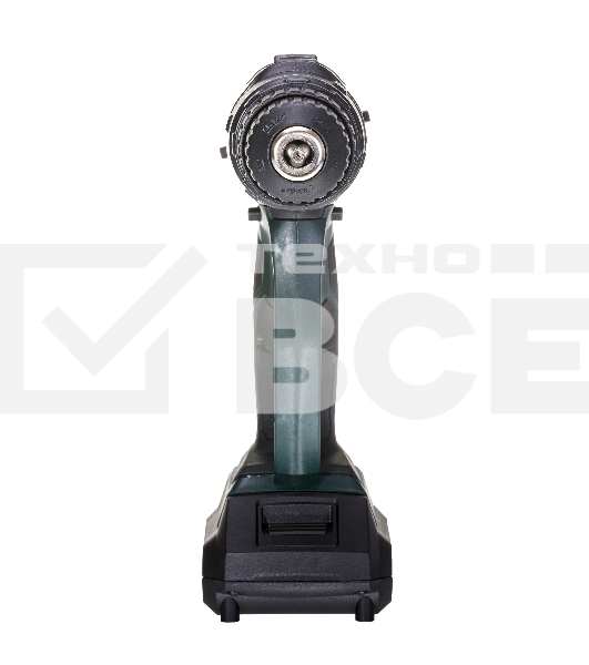 Профессиональный беспроводной мульти сет Klpro KLMS18-20 4в1 реноватор/уд шуруповерт/диск пила/лобзик (18В, Li-ion-2шт, 2.0А·ч,З/У, сумка + 20 аксес)