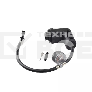 Профессиональный воздушный компрессор KLPRO KLMH03 для профессионального мульти сета KLMS18-20