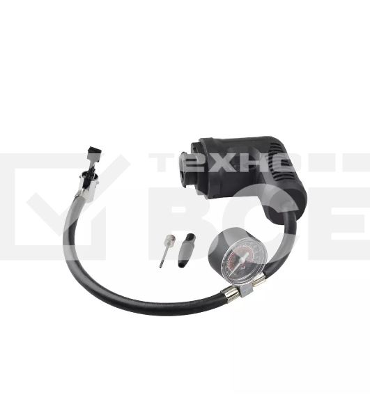 Профессиональный воздушный компрессор KLPRO KLMH03 для профессионального мульти сета KLMS18-20