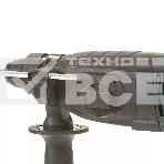 Профессиональный перфоратор KLPRO KLPM2601 (сеть, 850Вт, SDS Plus, 3,2Дж, 4200уд/мин), фото4