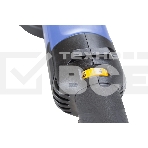 Угловая шлифовальная машина Redbo EAG-125/1350ER, фото4