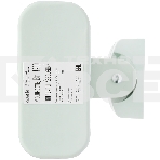 Обогреватель инфракрасный Oasis IV-12, фото5