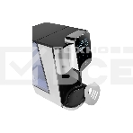 Термопот LEX LXTP 3620 черный, фото4