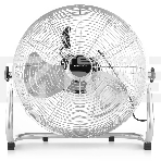 Напольный вентилятор Centek CT-5030, фото4