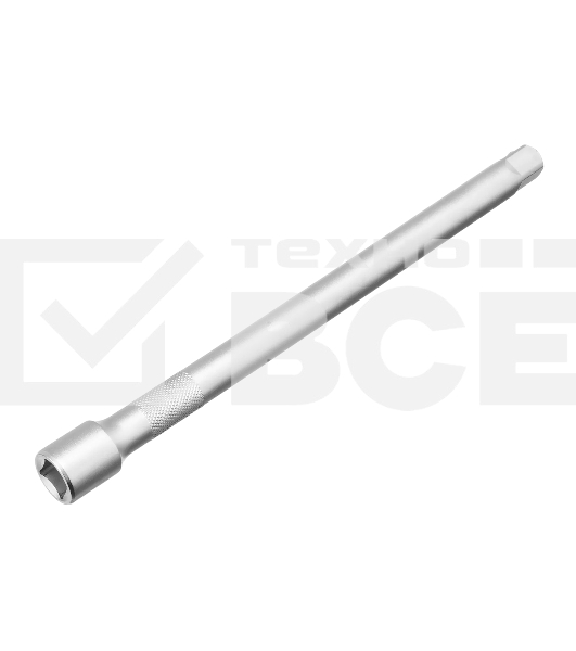 Набор инструментов Denzel 1/2