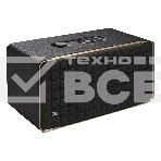 Колонка портативная JBL Authentics 500 черный 270W 1.0 BT (JBLAUTH500BLKUK), фото6