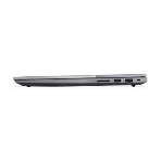 Ноутбук Lenovo ThinkBook 16 G8 IAL  21SK008WCD_PRO (КЛАВ.РУС.ГРАВ.) 16' 2.5K Ultra 7 255H/32Gb/1Tb SSD/W11Pro, фото6