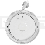 Чайник электрический Xiaomi Electric Kettle 2 Lite EU, фото5