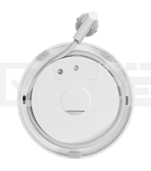 Чайник электрический Xiaomi Electric Kettle 2 Lite EU