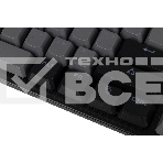 Клавиатура проводная A4Tech Bloody B828N USB черный/серый, фото15