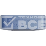 Портативная колонка 3W GO ESSENTIAL 2 BLUE JBL, фото4