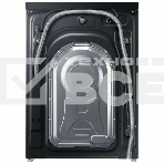Стиральная машина Samsung WW90DG6G94LB черный, загрузка фронтальная 9 кг, 1400 об/мин, класс: А+++, фото4