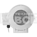 Канальный вентилятор Maunfeld MFDL10W, фото3