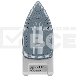 Утюг Zelmer ZIR3000 STIRO, фото7