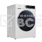 Стиральная машина KRAFT KF-MDDS10123W, фото2