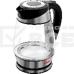 Чайник Aresa AR-3441 220-240В, 50 Гц, 2000 Вт, 1.7 л, фото6