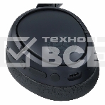 Гарнитура беспроводная Jlab JBuds LuxANC, Duo - Graphite (PN:IEUHBJLUXANCRGPH62/HBJLUXANCRGPH62), фото3