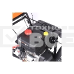 Снегоуборщик бензиновый Patriot СИБИРЬ 130 CЕТ 13л.с., фото18