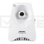 Мясорубка электрическая Zelmer ZMM5801P, фото3