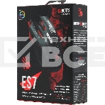 Мышь проводная A4Tech Bloody ES7 черный, 6000 dpi, USB, кнопки - 8, фото5