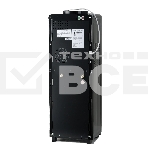 Кулер Vatten V09NE напольный, электронный, черный, фото3