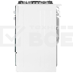 Плита газовая Gefest 5500-02 0113 мрамор, конфорок 4 шт, духовка 52 л, 50 см x 85 см x 58.5 см, фото3