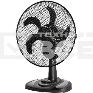 Вентилятор LEONORD LE-1610