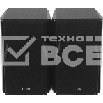 Акустическая система Edifier R1380T черный, фото14