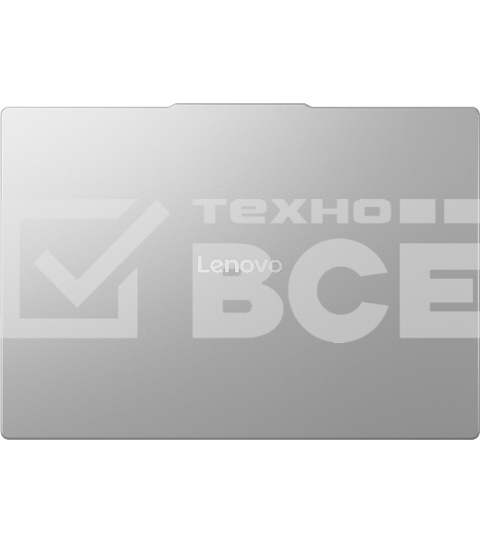 Ноутбук Lenovo IdeaPad 5 Slim 15ARP10/15.1'/OLED/AMD Ryzen 7 7735HS/32GB/1024GB SSD/AMD Radeon 680M/Windows 11 Pro/серый/1.49kg