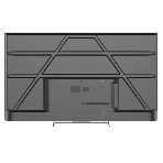 Телевизор Haier 65' HQ-LED HAIER 65 Smart TV S6 (DH1VWQD06RU), фото5