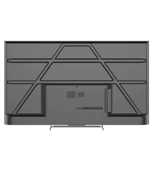 Телевизор Haier 65' HQ-LED HAIER 65 Smart TV S6 (DH1VWQD06RU)