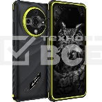 Смартфон Ulefone Armor X31 Pro 8/256Gb салатовый, фото2