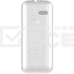 Мобильный телефон BQ 1848 Step+ белый/красный, фото4