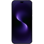 Смартфон Huawei Nova 15 Pro 12/256Gb лавандовый, фото2