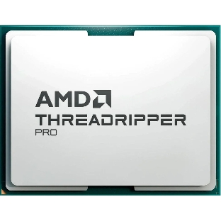 Процессор AMD Ryzen Threadripper PRO 7975WX Soc-sTR5 4.0GHz OEM