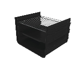 Плита Газовая Gorenje GG5A14WJ белый, фото2