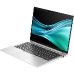 Ноутбук HP EliteBook 830 G11 Core Ultra 7 155U 16Gb SSD512Gb Intel Graphics 13.3' Touch WUXGA (1920x1200) Windows 11 Pro silver WiFi BT Cam (A6SU3UT), фото2