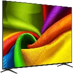 Телевизор LG 85' 85NU900B6LA.ARUG черный LED UHD 60Hz Smart TV webOS, фото5