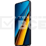 Смартфон POCO X6 5G, 8/256Gb, черный, фото5
