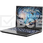 Ноутбук Colorful X15 AT 23 Intel Core i5-12450H/16Gb/SSD512Gb/RTX4050/15.6