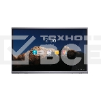 Дисплей LED HIKVISION DS-D5B86RB/C 86