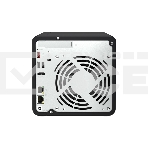 Сетевой RAID-накопитель TS-464-8G, фото14