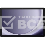 Планшет Samsung Galaxy Tab A9+ SM-X210 11